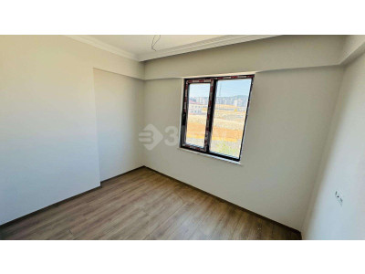 WhatsApp Image 2025-10-24 at 13.41.18 (3).jpeg